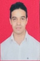 KAMALDEEP