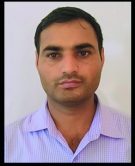 नरेश कुमार