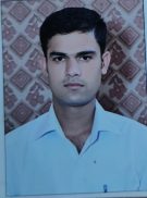 RAVINDRA KUMAR