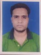 ROHIT KUMAR