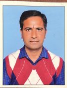 VIRENDER KUMAR