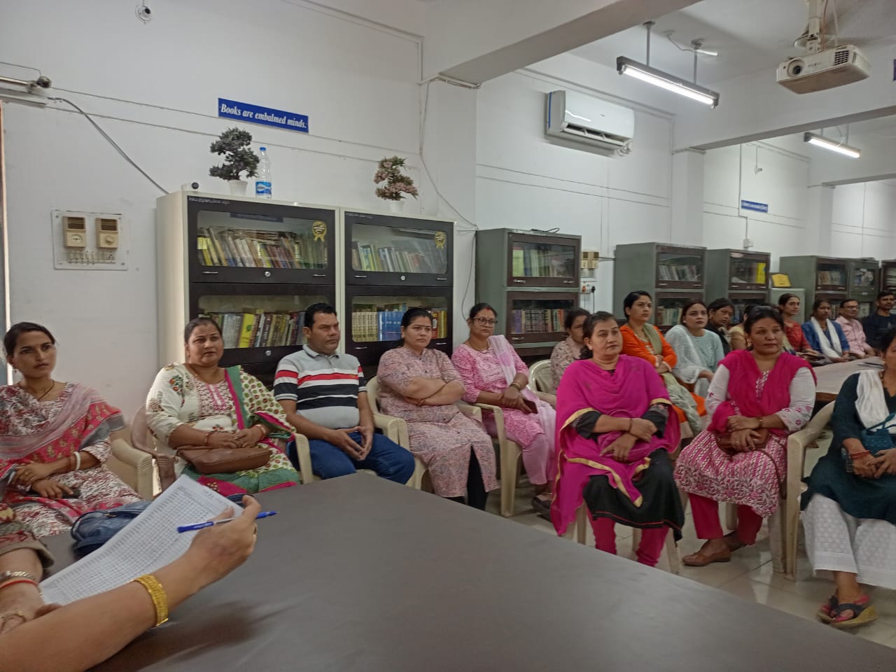 सामाजिक सहभाग