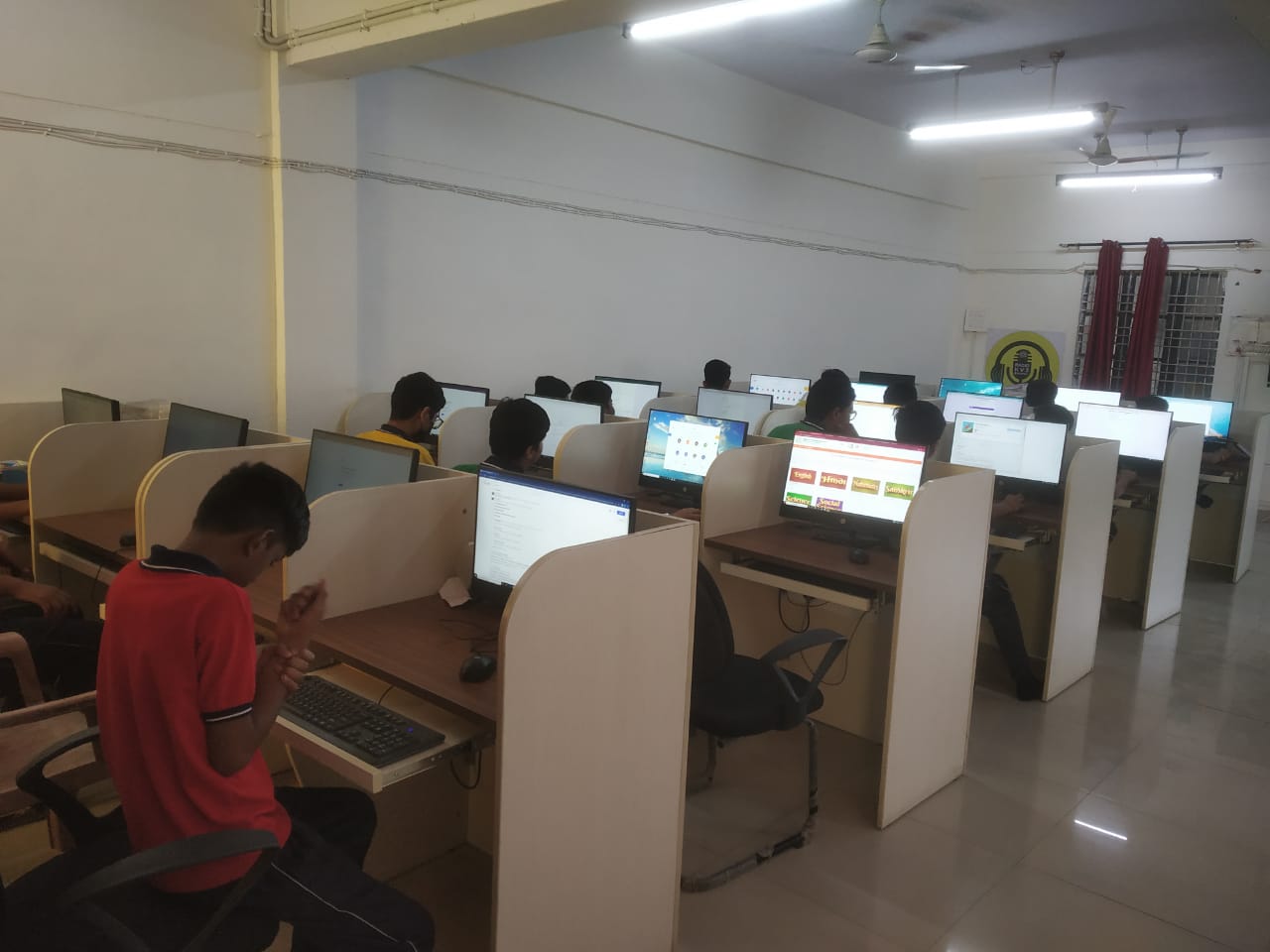 डिजिटल भाषा लैब