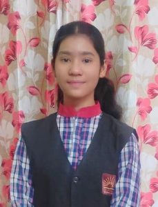 deepti