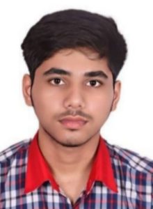 rohit