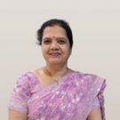 MAMTA SHRIVASTAVA