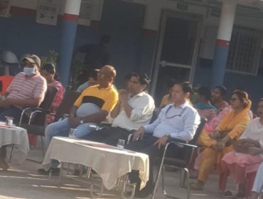WhatsApp Image 2025-04-24 at 8.43.19 AM (1)