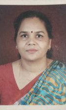 RAKESH