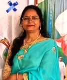 WhatsApp Image 2025-09-06 at 9.48.34 AM