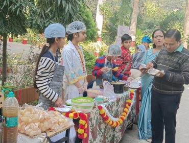 WhatsApp Image 2025-11-14 at 12.09.53 PM