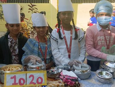 WhatsApp Image 2025-11-14 at 12.09.57 PM