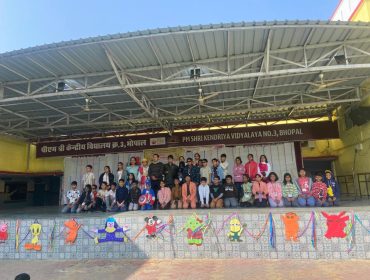 WhatsApp Image 2025-11-14 at 4.14.20 PM