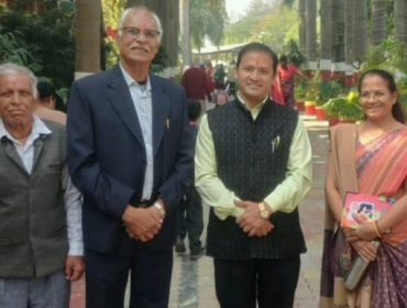 WhatsApp Image 2025-11-24 at 12.56.49 PM