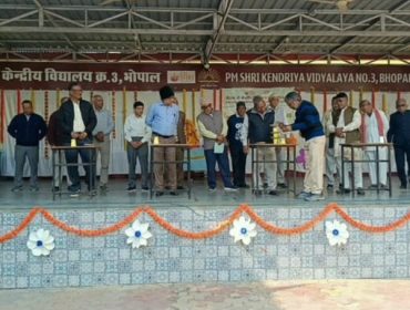 WhatsApp Image 2025-11-24 at 12.56.48 PM