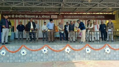 WhatsApp Image 2025-11-24 at 12.56.48 PM