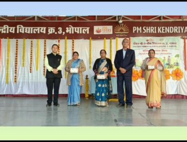 WhatsApp Image 2025-11-24 at 12.56.47 PM