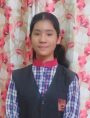 deepti