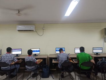 pmshrikvno3 comp1