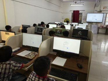 ICT2