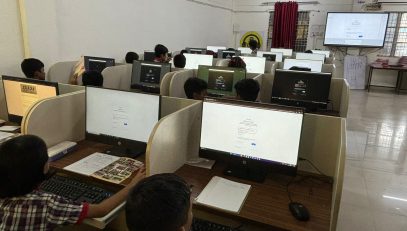 ICT2