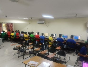ICT1