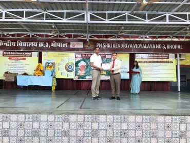 IMG_1894-300kb