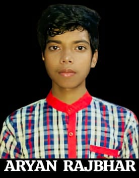 student name