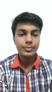 WhatsApp Image 2025-08-20 at 1.50.36 PM