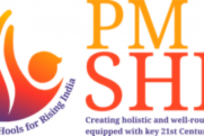 pm shri logo