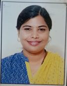 REKHA