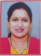 KAVITA