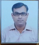 JUGAL