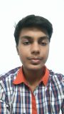 WhatsApp Image 2025-08-20 at 1.50.36 PM