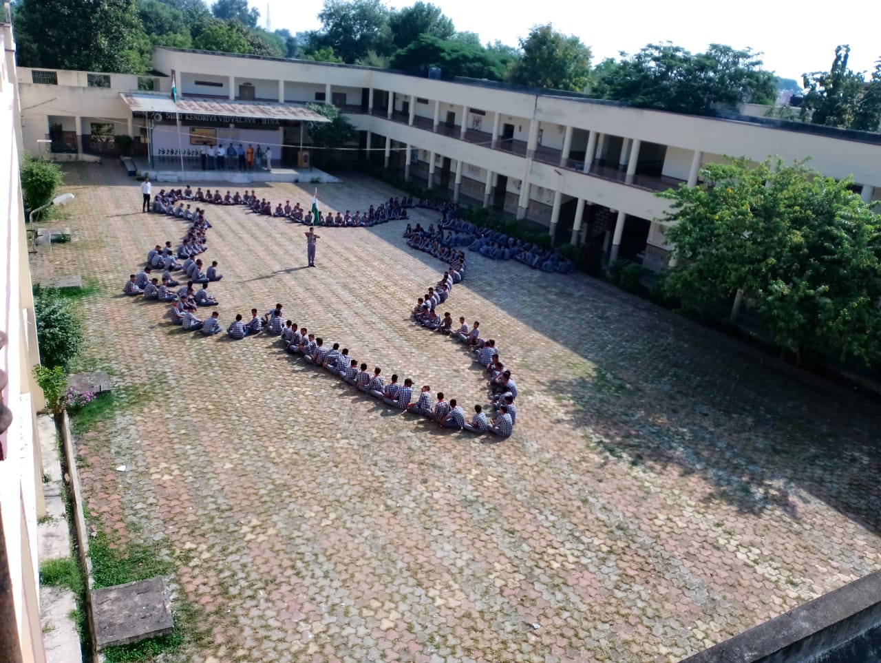 नवप्रवर्तन