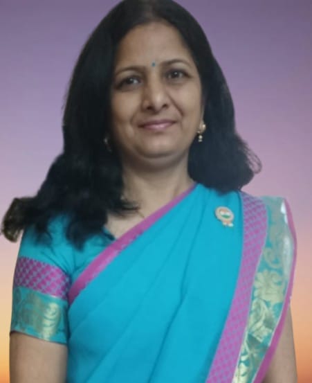 principal mam photo