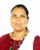 Mrs.Kranti Ahirwar