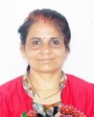 Mrs. Manju Lokras