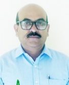 Mr.Rajesh Yadav