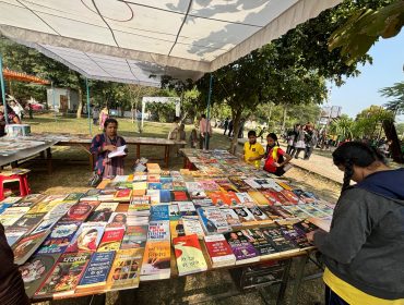 Children's Fair