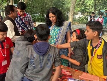 Children's Fair