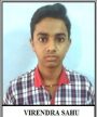VIRENDRA SAHU