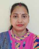 premlata mam