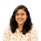 shreya