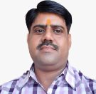 rajawat sir