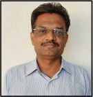 kesharwani sir
