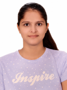 sarita 1