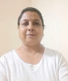 library mam
