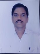 ubnare sir
