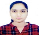 shivani