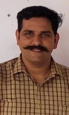ajay sir